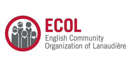 English Community Organization of Lanaudière