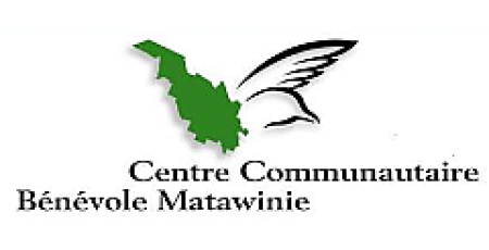 Centre Communautaire Bénévole Matawinie