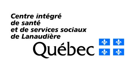 le CISSS de Lanaudière