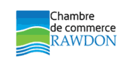 La chambre de Commerce de Rawdon