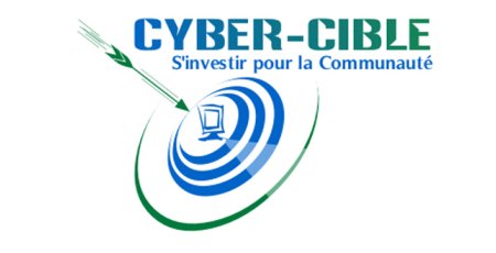 Cyber-Cible