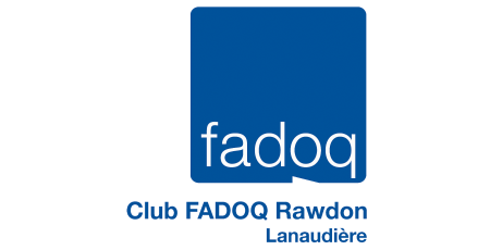 FADOQ