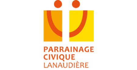 Parrainage civique lanaudière