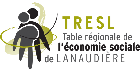 Table de concertation reconnue dans Lanaudière