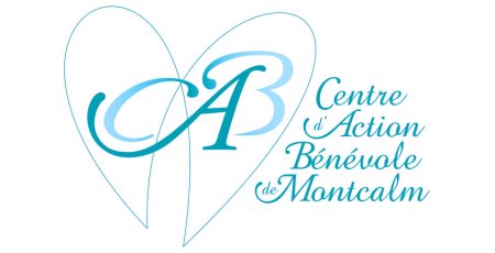 Centre d’Action Bénévole de Montcalm 