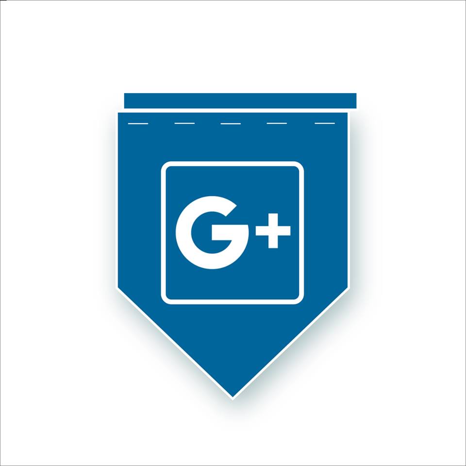 aide à domicile sur Google+