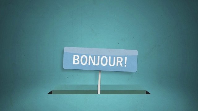 Services d'aide à domicile du Rousseau