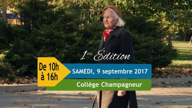 agenda-aide-domicile