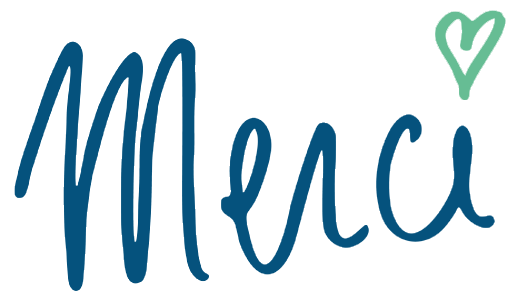 merci